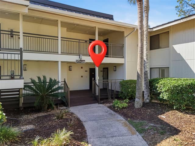 29300 BAY HOLLOW DR #3257 photo