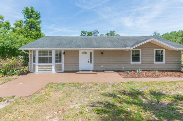 13410 LEE ST photo