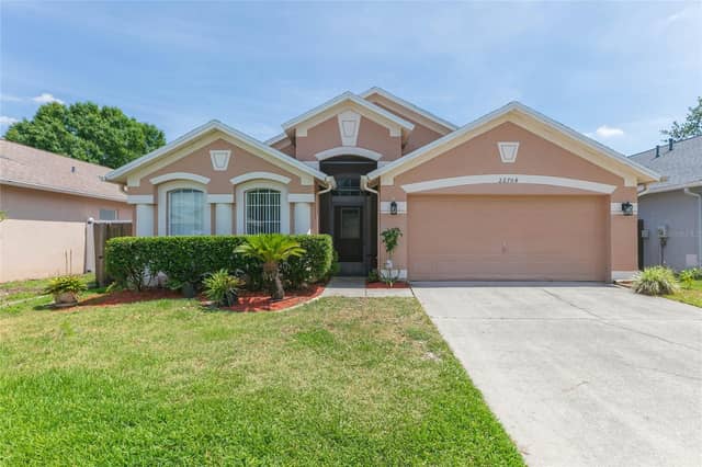 22704 RODERICK DR photo