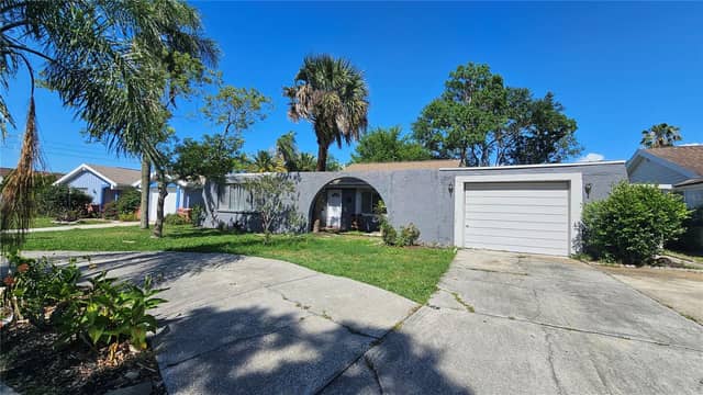 3442 OVERLAND DR photo