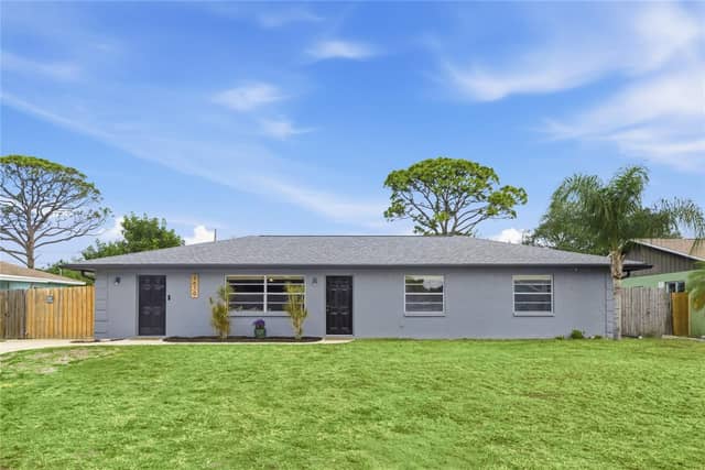 3670 SUNSET BEACH DR photo