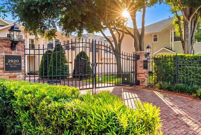 2920 W EL PRADO BLVD #11 photo