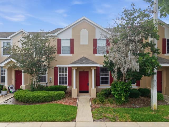 1415 SEDGWICK DR photo