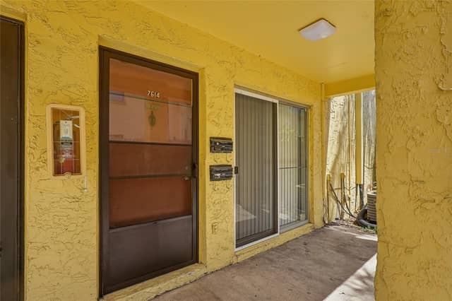 7614 NACIDO CT #7614 photo