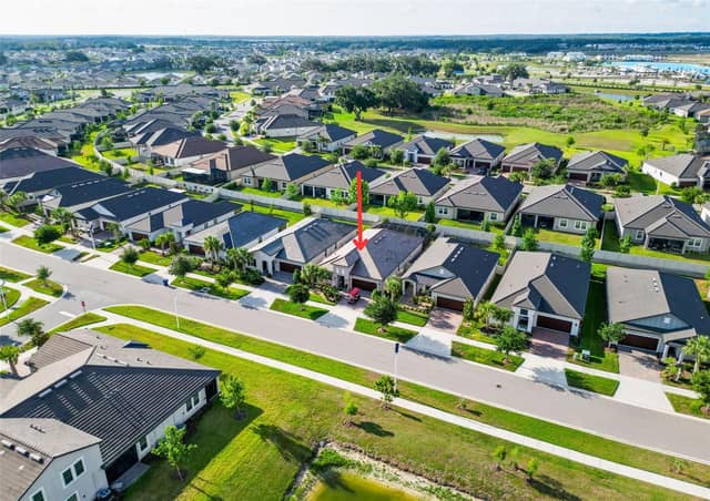 31527 CANNON RUSH DR photo