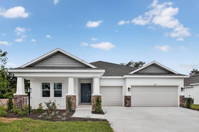 6913 PRAIRIE OAK WAY photo