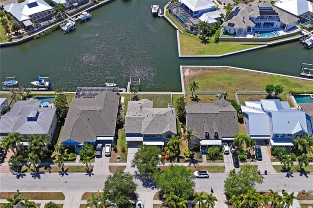 5714 SEA TROUT PL photo