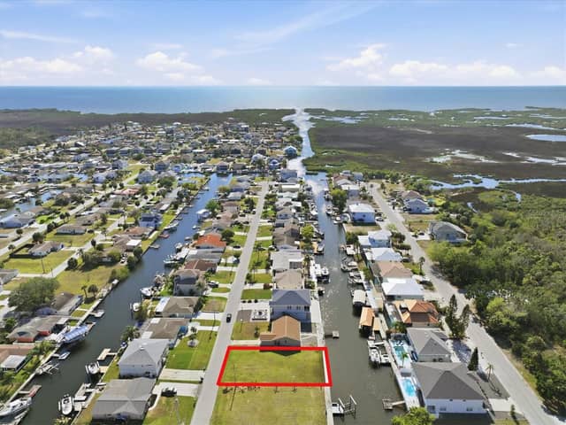 7429 HATTERAS DR photo