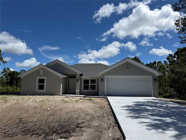 4234 POMEROY ST photo