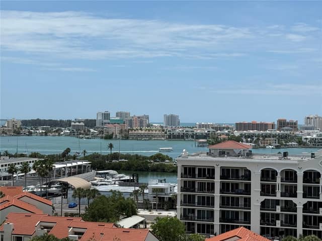 255 DOLPHIN PT #2 photo