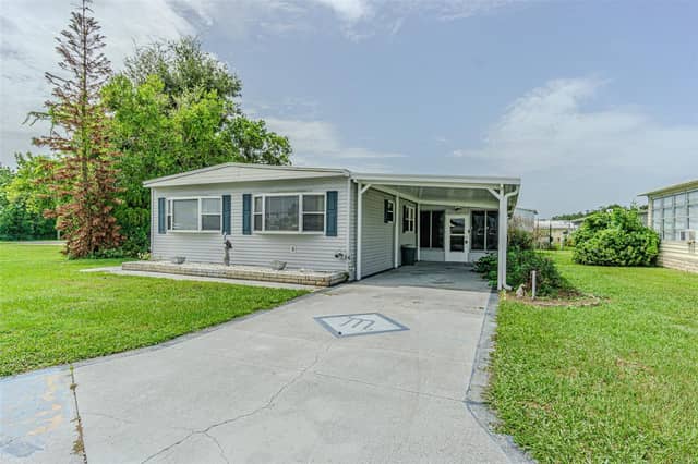 37544 ATTICA AVE photo