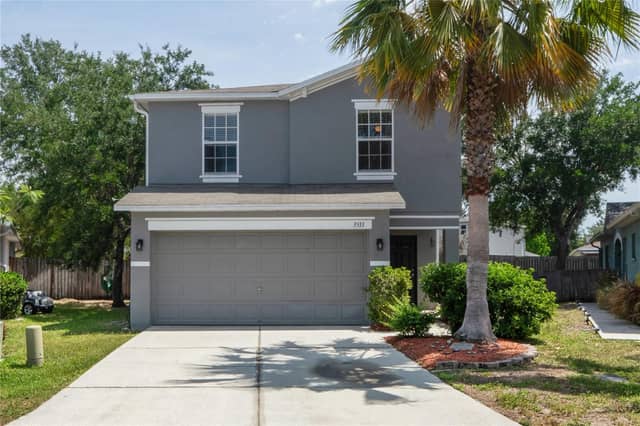 3533 CARDINAL FEATHER DR photo