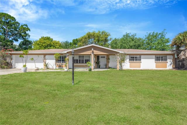 5007 S HESPERIDES ST photo