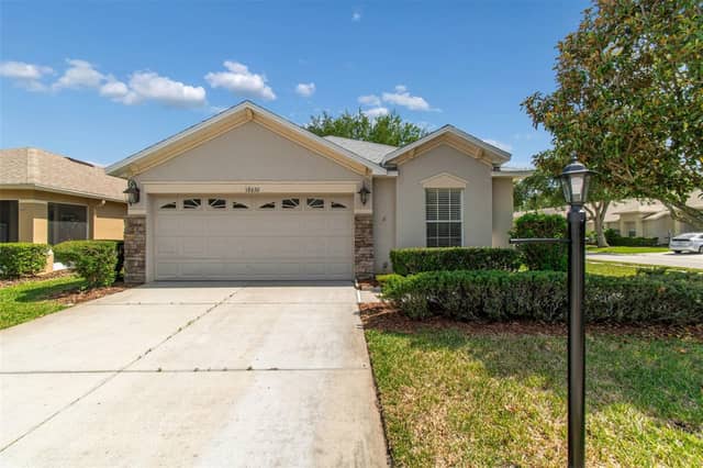 18630 ROLLING HILLS LOOP photo