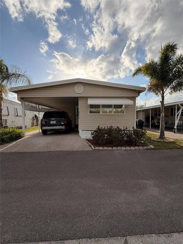 2514 17TH STREET LN W photo