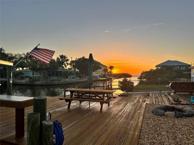 6420 BOATYARD DR photo