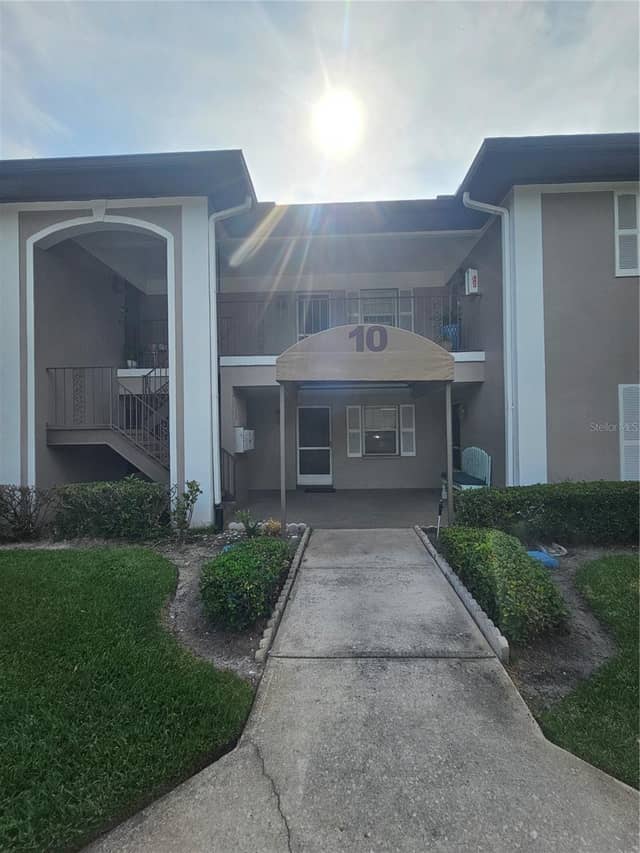 5265 E BAY DR #1013 photo