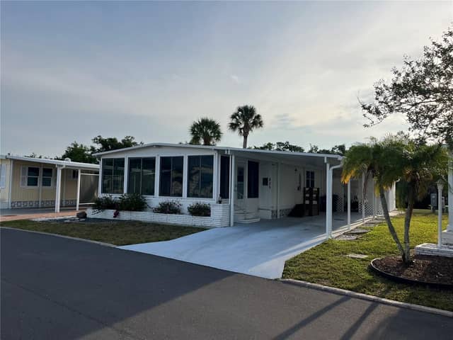 825 JOLANDA CIR photo