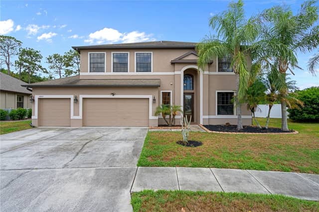 14807 PRINCEWOOD LN photo
