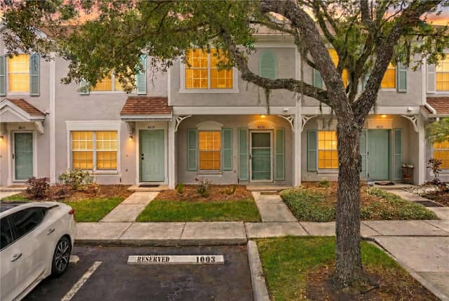 8635 HUNTERS KEY CIR photo