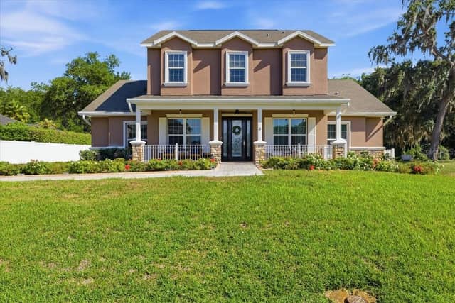 2818 SHIPSTON AVE photo