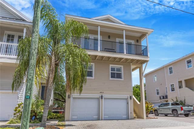 6812 S KISSIMMEE ST photo