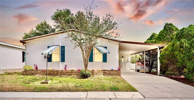 9426 STAR GAZER LN photo