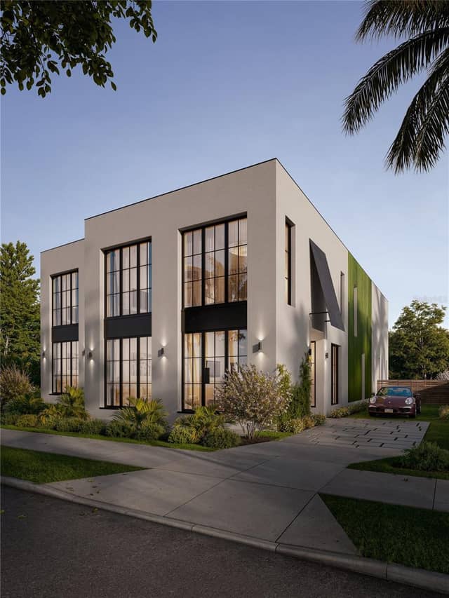 1738 7TH ST photo