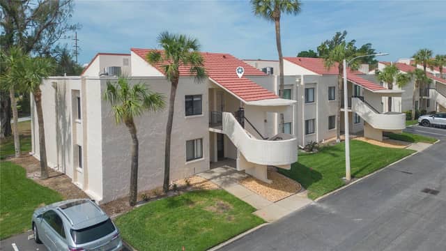 5510 PUERTA DEL SOL BLVD S #232 photo