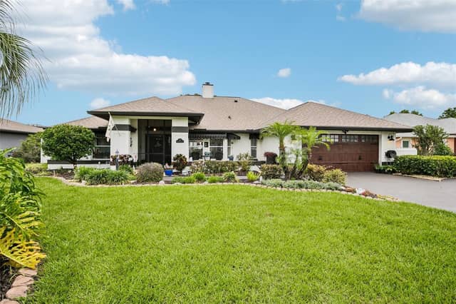 213 N BROCKFIELD DR photo