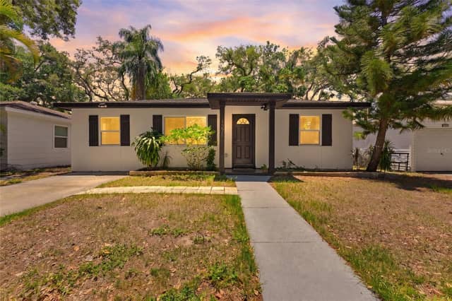 1275 PALM ST photo