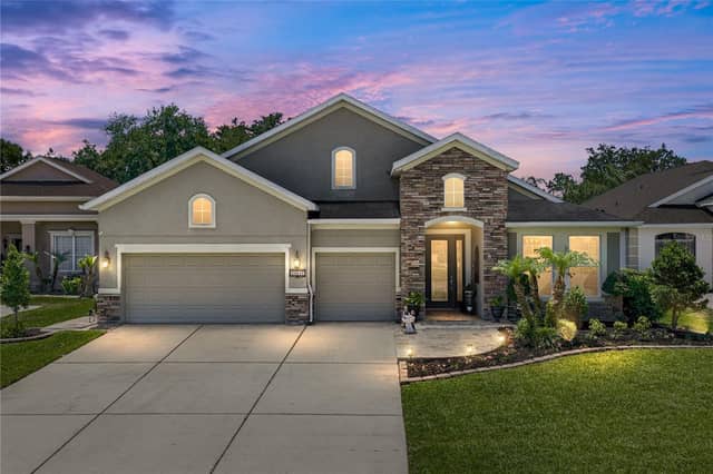 34530 HEAVENLY LN photo