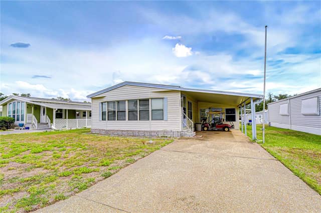 35804 BRISA DR photo