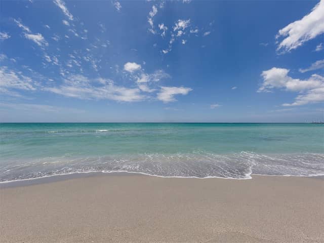 700 GOLDEN BEACH BLVD #236 photo
