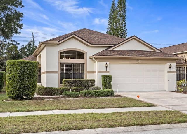 9147 JIMINEZ DR photo