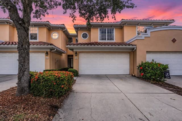 415 BARCELONA DR photo