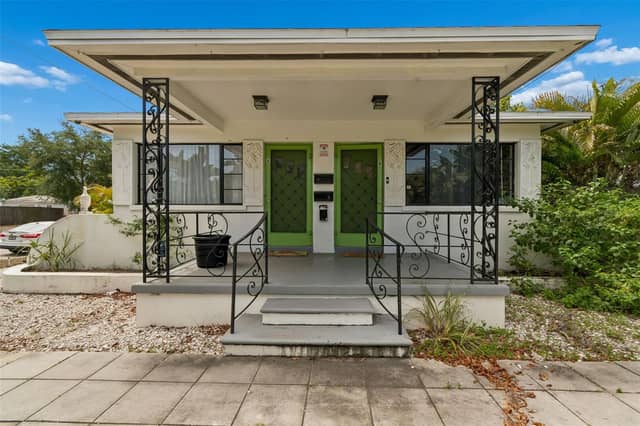 1500 30TH AVE N photo