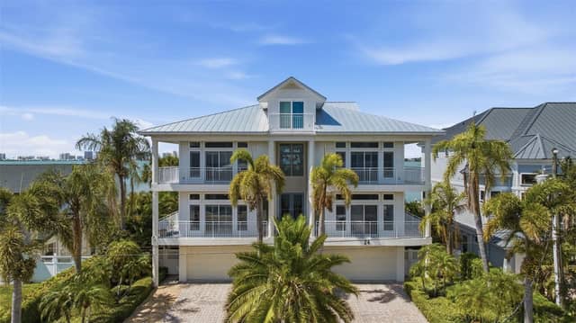 24 N PINE CIR photo