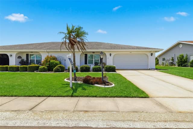 1616 BENTWOOD DR photo