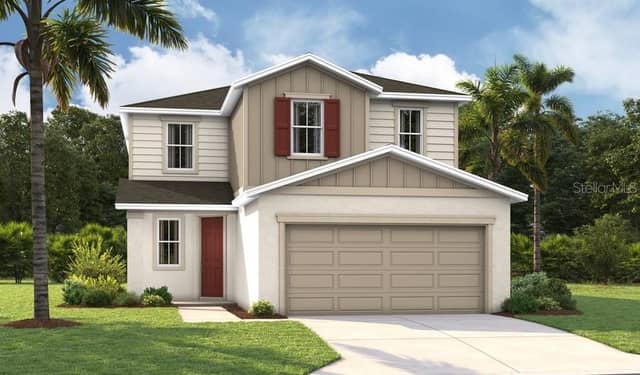 2612 29TH LN E photo