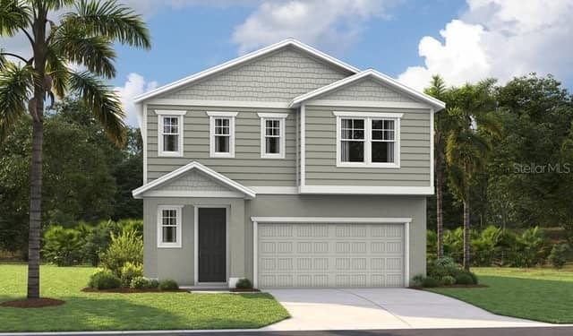 2529 29TH LN E photo