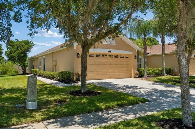 4329 ASHTON MEADOWS WAY photo