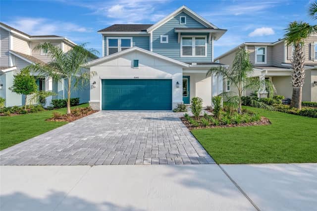 31051 PENDLETON LANDING CIR photo