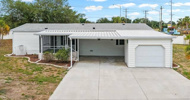 194 S PORT ROYAL LN photo