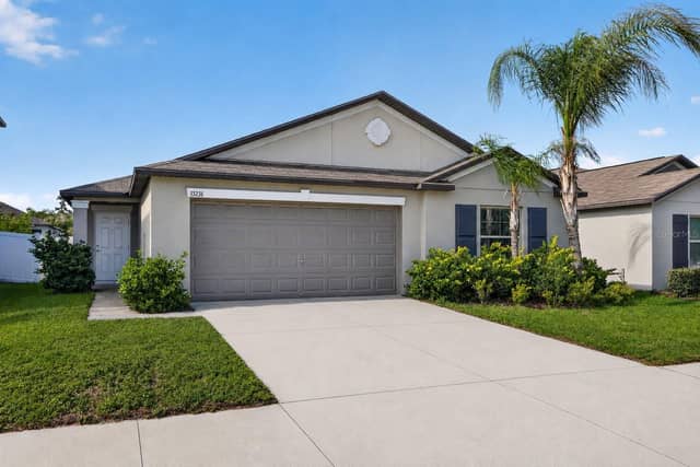 13236 JETER CREEK DR photo