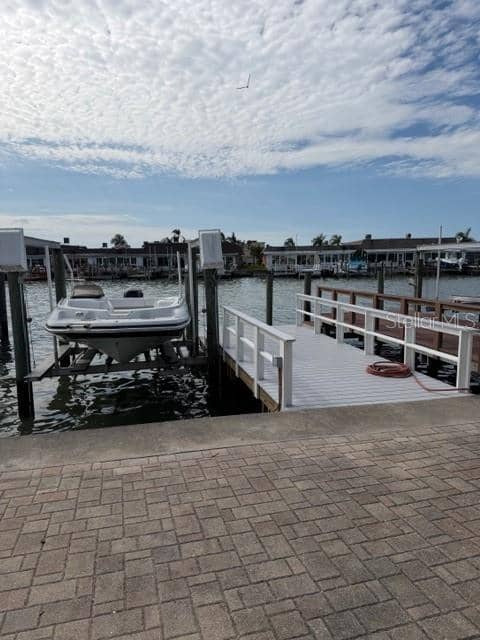 582 BOCA CIEGA POINT BLVD N photo