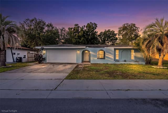 1815 DRIFTWOOD CIR S photo