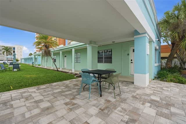17880 GULF BLVD #2 photo