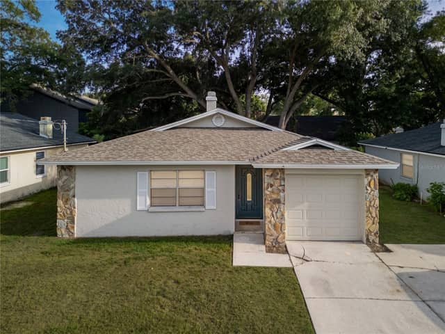 4703 SERENA DR photo