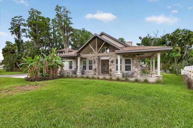 1208 SUNSET LN photo